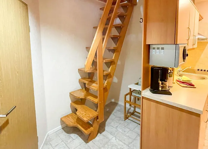 Warnecke 5 万根沃格