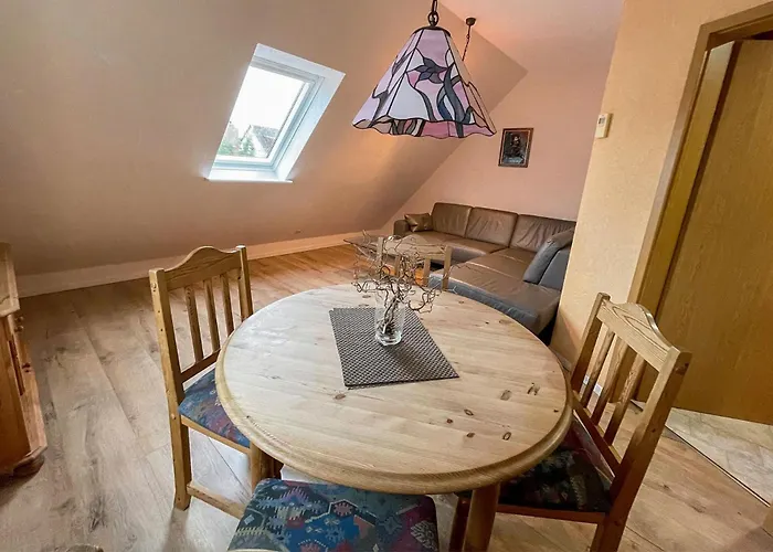 Warnecke 5 * 万根沃格